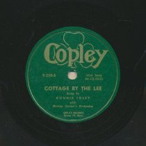 Mcgraw-78-01-975 001